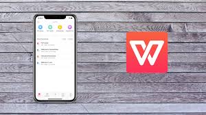 كيفية تغيير اللغة في مكتب Wps لنظامي Android و Ios
