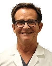 Mark Bouchillon's Instagram, Twitter & Facebook