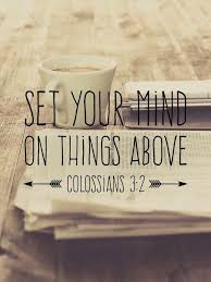 Never Bite The Hand That Feeds You Bible Verse Whenever You Feel Lost Or Hopeless Look To The Lord For Strength And Healing You Are Not Alone He Is Always T Scripture Quotes Bible Quotes Bible Scriptures