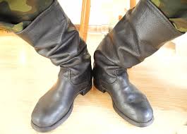 У Греції затримали підозрюваного в підпалах лісу - Цензор.НЕТ 5705