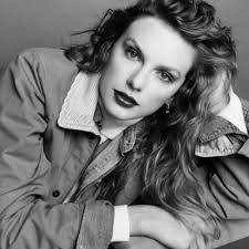 Spotted Otter (@Spotted_Otter)