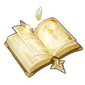 Genshin impact weapons are equipments, that assists the player during their quests by helping them deal damage to the enemies and more. Weapon Tier List Best Weapons Of All Types Genshin Impact Game8