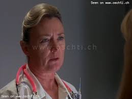 Sandra Ellis Lafferty