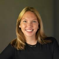 400+ "Genung" profiles