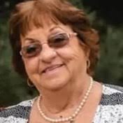 Sipe Family Obituaries