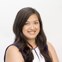 50+ "Mary Lin" profiles