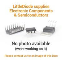$19 explore further holderautomotive inline diodeuniversal 12v inline diode. 10a 50v In Line Diode 12v 14v 24v 36v 10 A Amp 10amp 12 14 24 36 50 V Volt Ebay