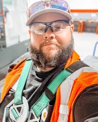 No Sweat Trade Services