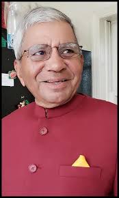 Here's the information for William Gates memorial service. Please share  with anyone you know who would like to attend. Thank you all for your heart  felt condolences