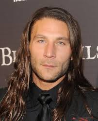 Актёры, режиссер и создатели фильма Дебошир (2018)