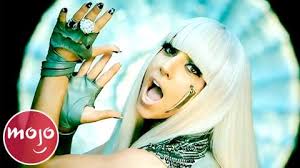 Top 10 Best Bjork Songs