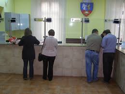 Evidenta Populatiei Iasi Program Eliberari Pasapoarte Xxxfasr