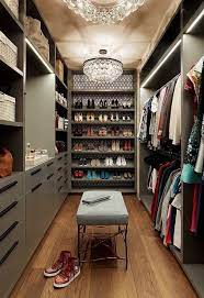 We did not find results for: Cool Walk In Closet Ideas You Should Have In Your Home