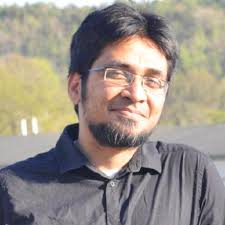 mashranga (Mohammad Tanvir Ahamed) · GitHub