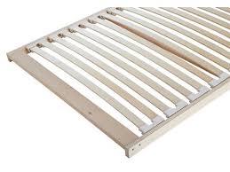 Bett 140x200 inkl lattenrost matratze bei lionshome: Lifetime Kidsrooms Play Tower Bett Inkl Deluxe Lattenrost 90x200 Cm