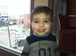 Sean Goff's Battle with Aplastic Anemia