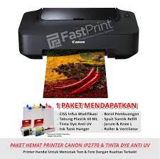 Salah satu merek printer yang sudah sangat populer di indonesia yaitu canon. 4 Cara Merawat Cartridge Warna Printer Agar Lebih Awet Fast Print Indonesia