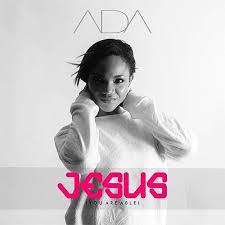 Jesus You Are Able Ada Ehi This Is Gospel Lyrics Download Gospel Music Gospel Music