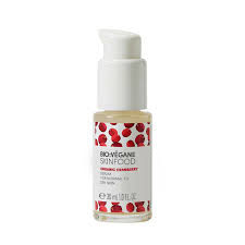 Biovegane Organic Vegan Skinfood Healing Breeze Health Beauty Pose a question about this product to customers who have already purchased the item. biovegane organic vegan skinfood