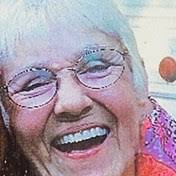 Search for Obituaries