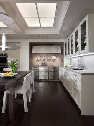 We know not all people have a blank canvas to start from when designing the interior of a new fitted. 17 Classic Taste By Siematic Ideas Kitchen Design Classic Kitchens Interior Design