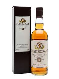 Pin On Whisky