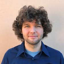 Advisors — Food For Climate League