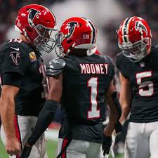 Image result for Hartliella