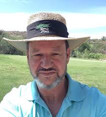 Two locum tenens NPs share their career paths