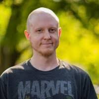 Scott Piotrowski's Instagram, Twitter & Facebook