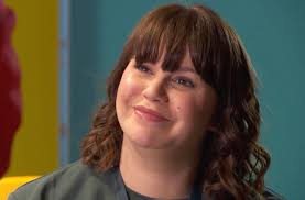 Coronation Street exposes the secret Lee Driscoll discovered regarding  Megan, which is a notebook outlining her complete scheme to control male  students—each boy mentioned in the notebook is connected to a specific