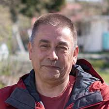 Il. Municipalidad de Laguna Blanca