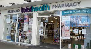 Totalhealth Pharmacy