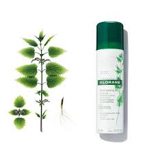 You've probably noticed that your hair you can also use the best dry shampoo for oily hair too if you like, as it can absorb excess oil from. Oil Control Dry Shampoos Dry Shampoo For Oily Hair