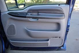 Image result for Deep Wedgewood Blue 1999 F250