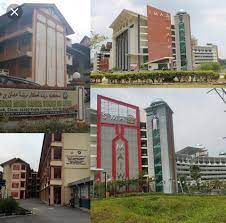 Sma sultan zainal abidin, ladang, kuala terengganu; Sekolah Menengah Agama Laily Homestay Lumayan Cheras Facebook