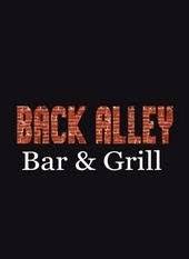We did not find results for: The Back Alley Bar Grill Fullerton Ca Booking Information Music Venue Reviews