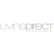9 reviews for livingdirect, rated 1.00 stars. Living Direct Furniture Reviews Facebook