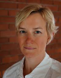 Press Release Archive