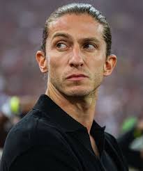 🚨 posso falar... O Flamengo perdendo o Pedro vai ser quase impossível  achar um substituto a altura e identificado com a torcida e o clube. como  Flamenguista eu vou torcer muito