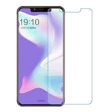 Coolpad Cool Play 8 One unit nano Glass ...