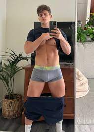 Elfluvr ❤️ Best adult photos at gayporn.id