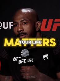 How Tall Is Khalil The Wrestler