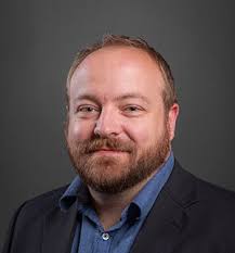 Faculty and Staff Directory