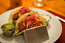 Somerville and serves delicious food and drink all day! Downtown Spotlight A Diner S Guide To Somerville Central Jersey Inmotion