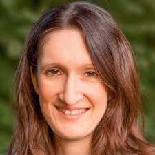 Spelthorne local election: The 9 candidates in Ashford North and Stanwell  South