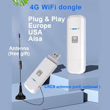 Mana yang lebih baik untuk internetan saat traveling ke luar. Ldw931 Router Wifi 4g Lte Dongle Ponsel Portable Nirkabel Lte Usb Modem Dongle Nano Sim Card Slot Hotspot Opsional Antena Port 3g Modems Aliexpress