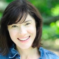 Susanna Barry's Instagram, Twitter & Facebook