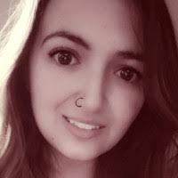 100+ "Jenny Leite" profiles