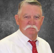 Announcements Archives